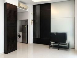 Mill Point (D10), Apartment #582935671